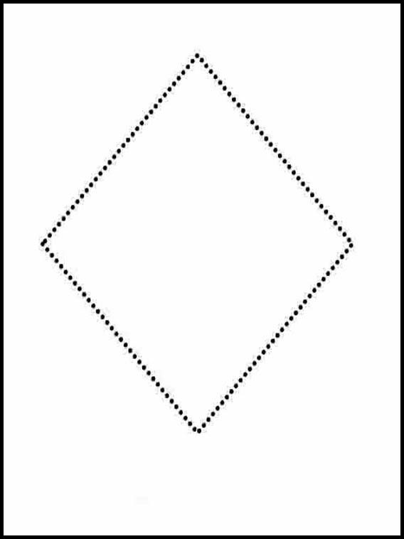 Geometriske figurer 61