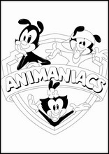 Animaniacs2
