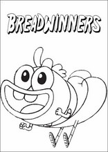 Breadwinners11