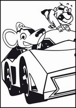 Danger Mouse2
