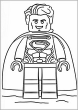 Lego Marvel Heroes3