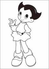Astro Boy4