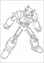 Astro Boy6