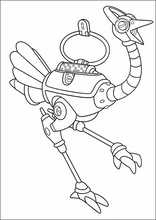 Astro Boy9