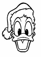 Donald Duck53