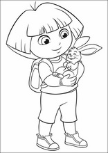 Dora Utforskeren152