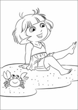 Dora Utforskeren155