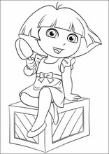 Dora Utforskeren159