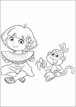 Dora Utforskeren162
