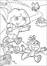 Dora Utforskeren172