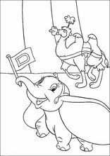 Dumbo13