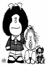 Mafalda9