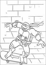 Ninja Turtles42