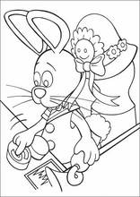 Peter Cottontail55