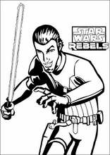 Star Wars Rebels3