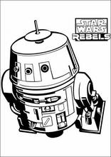 Star Wars Rebels8