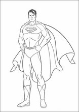 Superman14