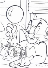 Tom og Jerry106