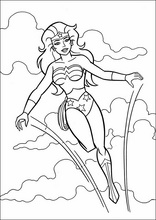 Wonder Woman35