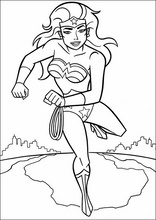 Wonder Woman39